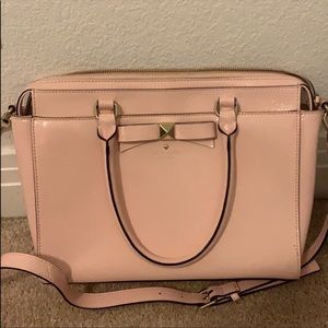 Kate Spade Crossbody Purse